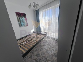 ������� ������, ����� | Imot.bg � ����� ������ 6