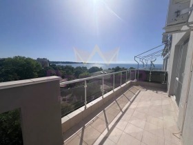 ������� ������, ����� | Imot.bg � ����� ������ 13