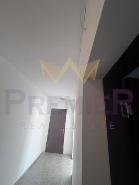 ������� ������, ����� | Imot.bg � ����� ������ 12