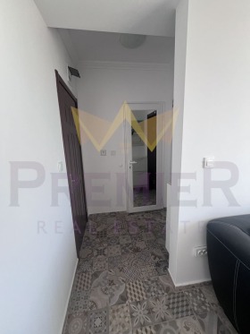 ������� ������, ����� | Imot.bg � ����� ������ 9