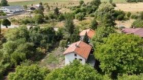 ������� ���� | Imot.bg � ����� ������ 4