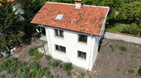 ������� ���� | Imot.bg � ����� ������ 2