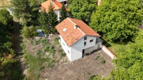 ������� ���� | Imot.bg � ����� ������ 5