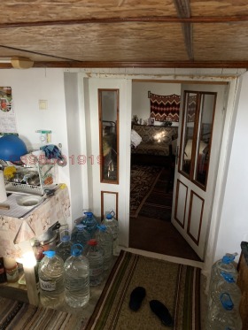 Продава вила град Варна м-т Планова - [1] 