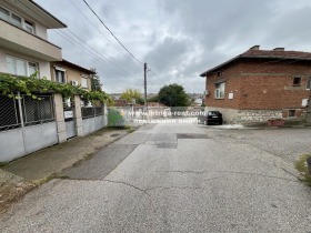 ������� ����� | Imot.bg � ����� ������ 6