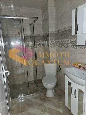 Hotelli Obzor, Burgasin alue 9