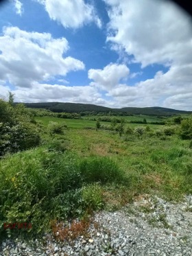 Grund Malka Vereya, region Stara Zagora 1