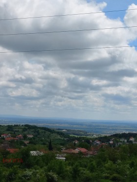 Plott Malka Vereja, region Stara Zagora 5