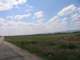 ������� ������ | Imot.bg � ����� ������ 2