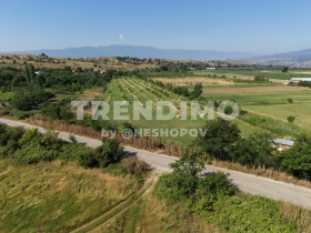 ������� ������ | Imot.bg � ����� ������ 2
