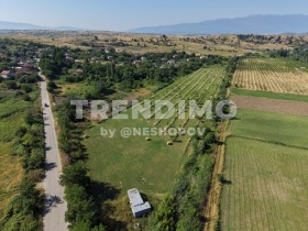 ������� ������ | Imot.bg � ����� ������ 6