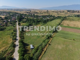 ������� ������ | Imot.bg � ����� ������ 9