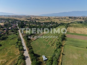 ������� ������ | Imot.bg � ����� ������ 4