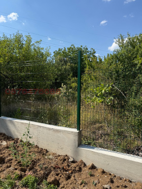 ������� ������ | Imot.bg � ����� ������ 2