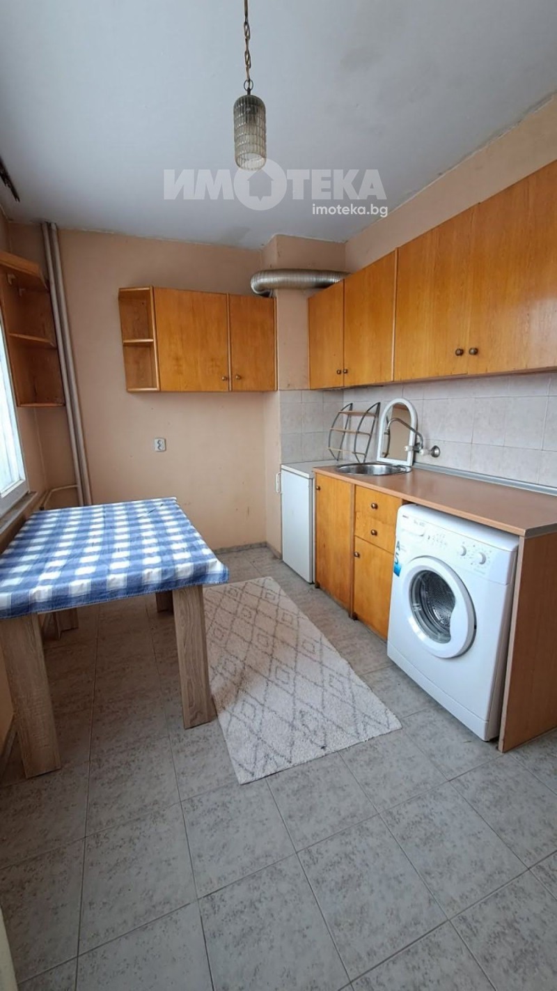 Na prodej  Studio Sofia , Orlandovci , 48 m2 | 47092545