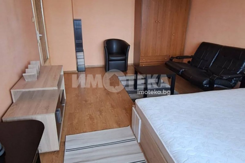 Na prodej  Studio Sofia , Orlandovci , 48 m2 | 47092545 - obraz [2]