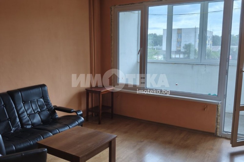 Na prodej  Studio Sofia , Orlandovci , 48 m2 | 47092545 - obraz [7]