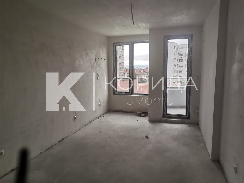 For Sale  1 bedroom Sofia , Ovcha kupel , 84 sq.m | 85721138 - image [6]