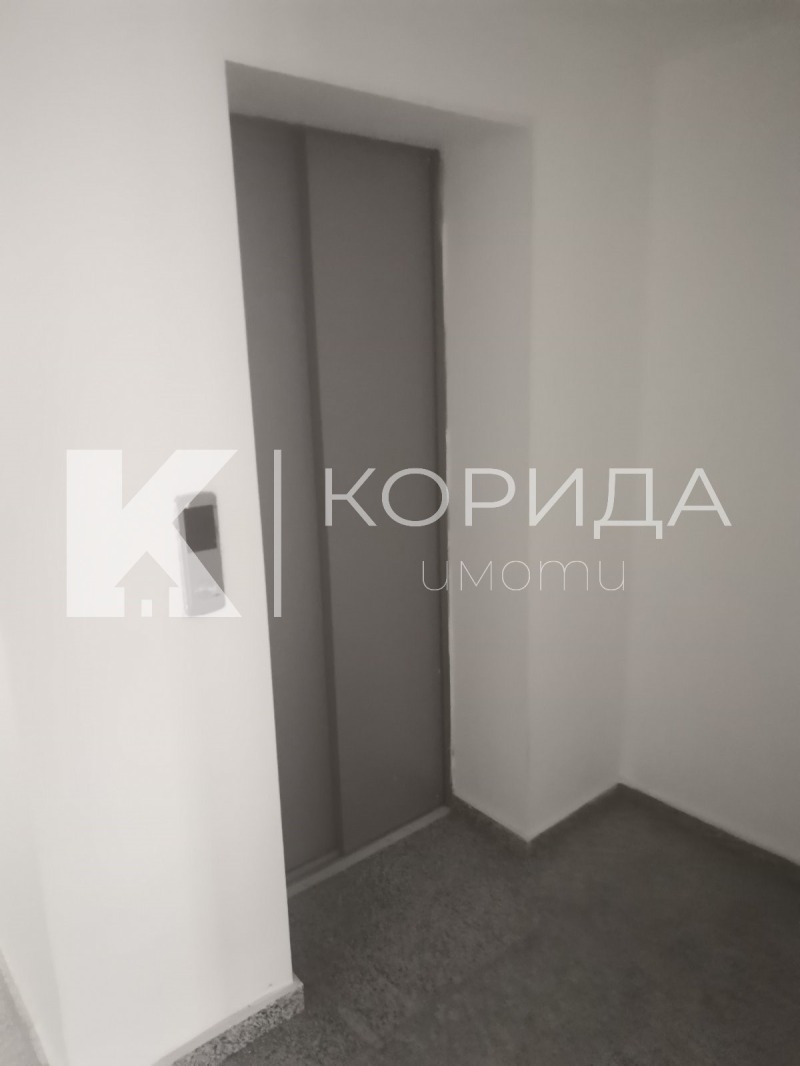 For Sale  1 bedroom Sofia , Ovcha kupel , 84 sq.m | 85721138 - image [5]