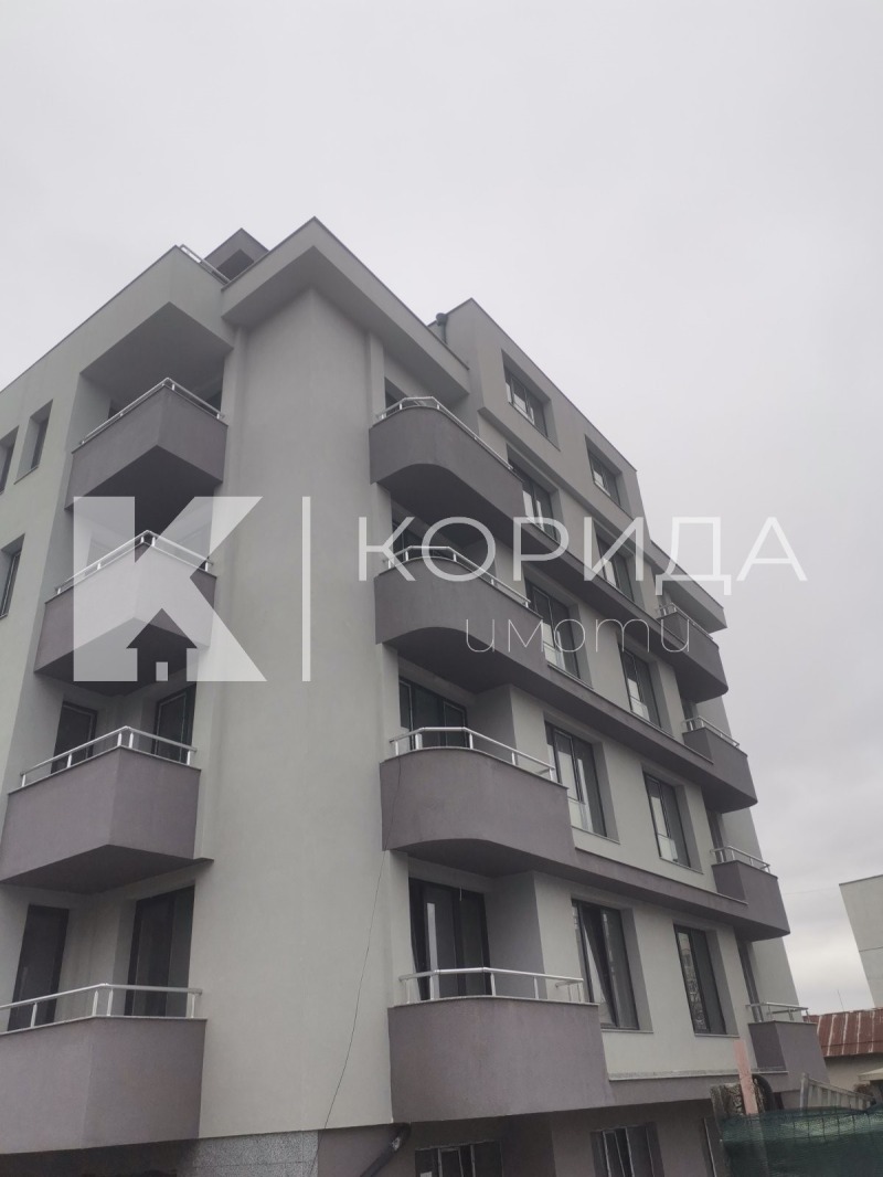 For Sale  1 bedroom Sofia , Ovcha kupel , 84 sq.m | 85721138 - image [2]