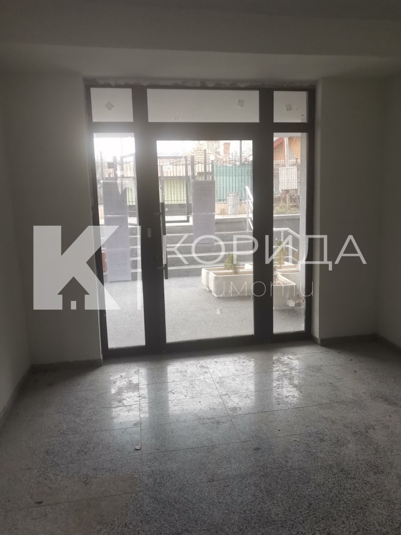 For Sale  1 bedroom Sofia , Ovcha kupel , 84 sq.m | 85721138 - image [12]