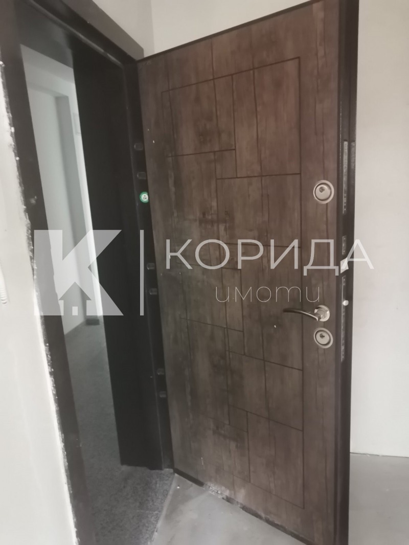 For Sale  1 bedroom Sofia , Ovcha kupel , 84 sq.m | 85721138 - image [4]