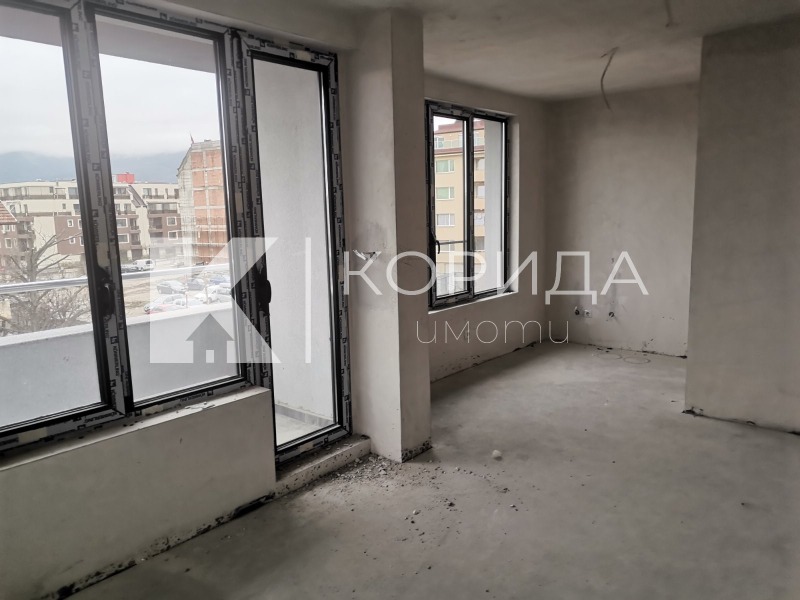 For Sale  1 bedroom Sofia , Ovcha kupel , 84 sq.m | 85721138 - image [10]