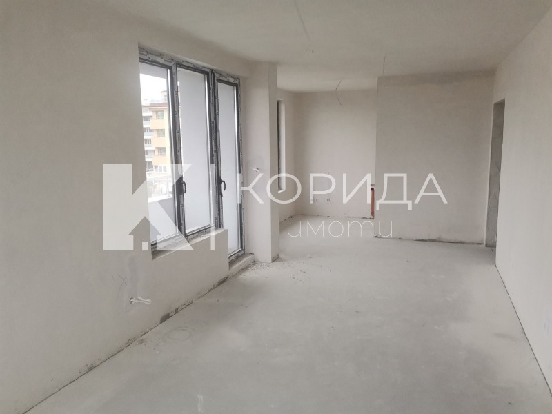 For Sale  1 bedroom Sofia , Ovcha kupel , 84 sq.m | 85721138 - image [7]