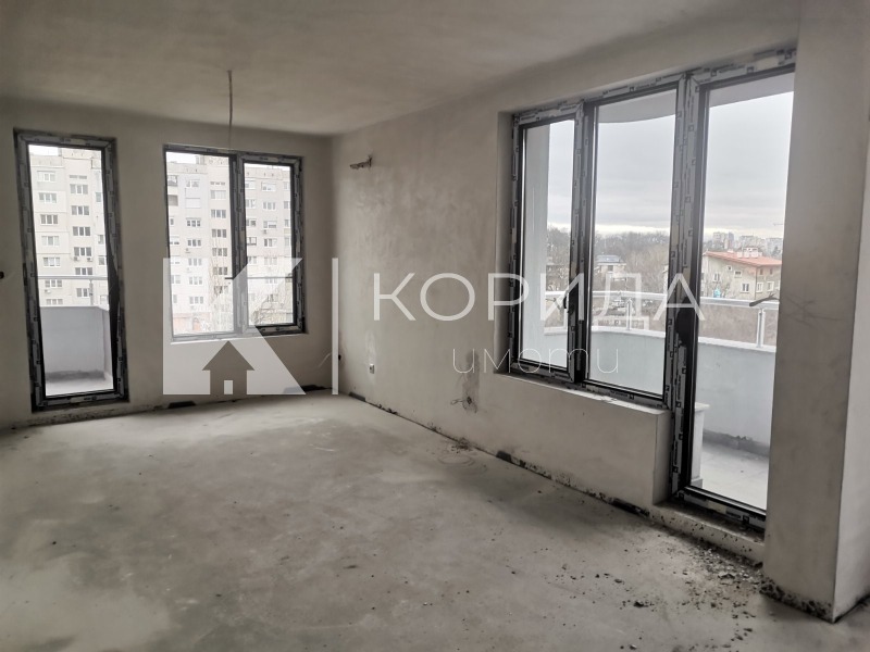 For Sale  1 bedroom Sofia , Ovcha kupel , 84 sq.m | 85721138 - image [9]