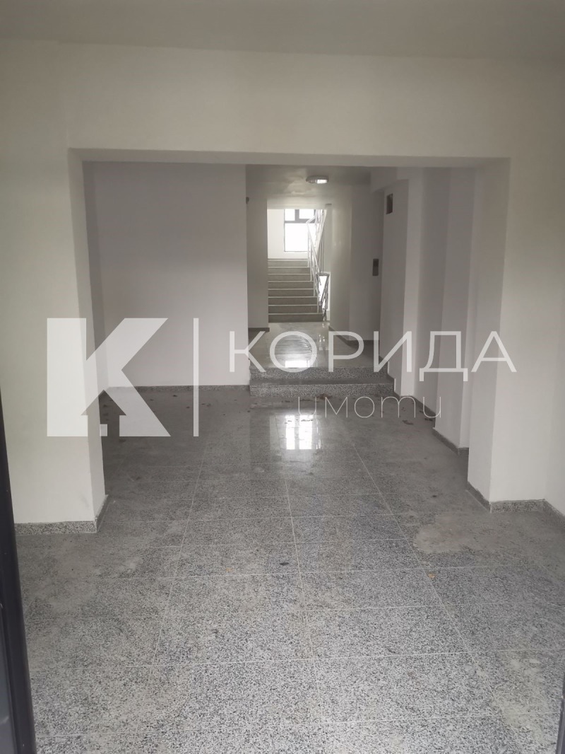 For Sale  1 bedroom Sofia , Ovcha kupel , 84 sq.m | 85721138 - image [11]