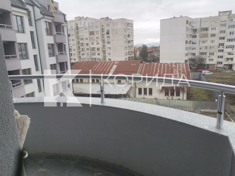 For Sale  1 bedroom Sofia , Ovcha kupel , 84 sq.m | 85721138 - image [8]