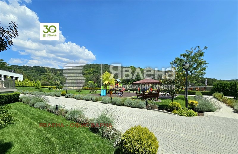 Продава 2-СТАЕН, гр. Варна, Виница, снимка 3 - Апартаменти - 55756279