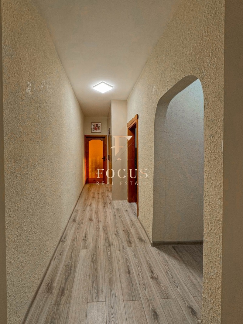 En venta  2 dormitorios Plovdiv , Trakiya , 60 metros cuadrados | 24815733 - imagen [12]