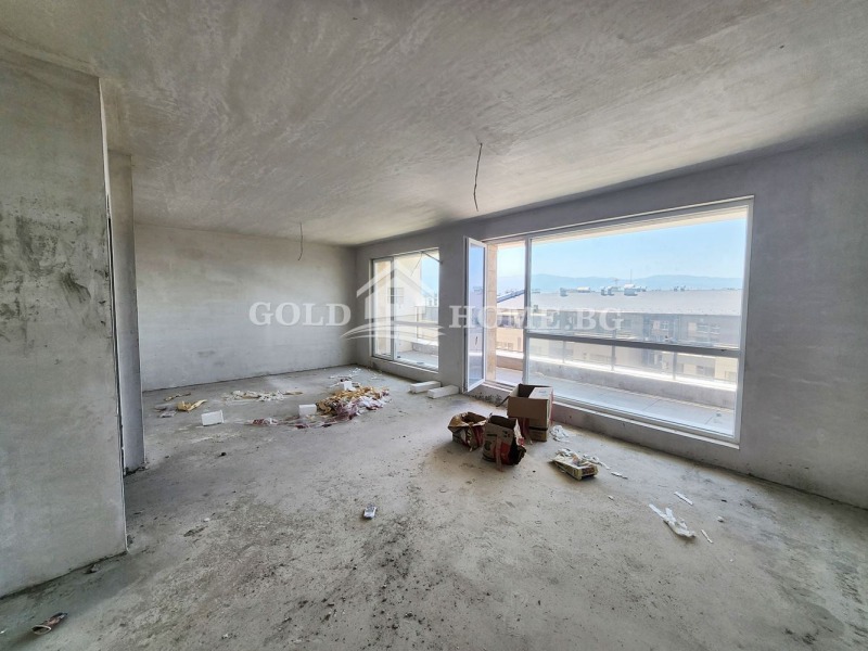 Na prodej  2 ložnice Plovdiv , Christo Smirnenski , 185 m2 | 83851741