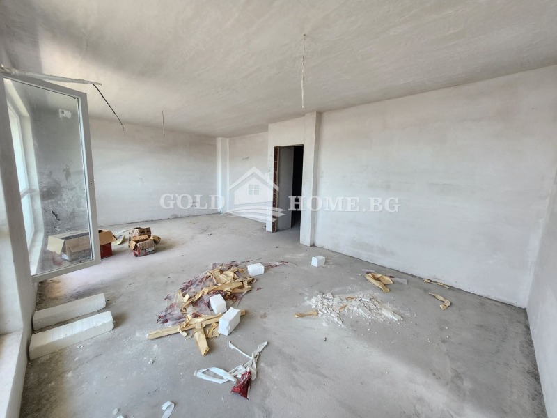 Te koop  2 slaapkamers Plovdiv , Christo Smirnenski , 185 m² | 83851741 - afbeelding [2]