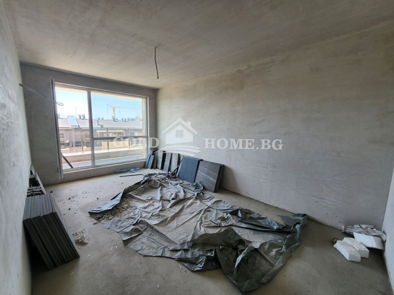 Te koop  2 slaapkamers Plovdiv , Christo Smirnenski , 185 m² | 83851741 - afbeelding [7]