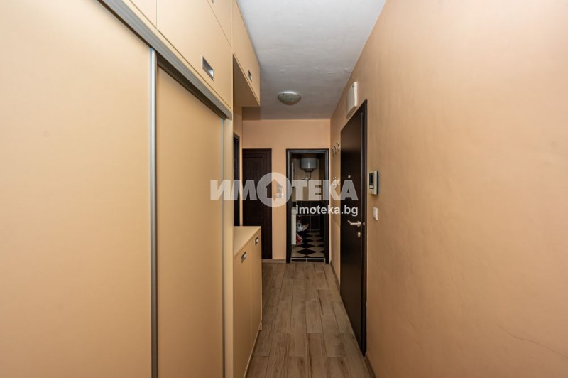 Продаја  2 спаваће собе Пловдив , Јyжен , 105 м2 | 60714355 - слика [15]