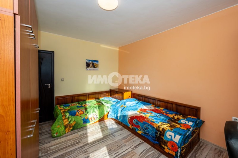 Продаја  2 спаваће собе Пловдив , Јyжен , 105 м2 | 60714355 - слика [14]