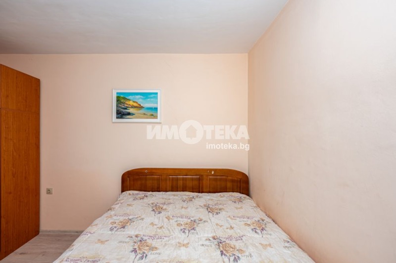 Продаја  2 спаваће собе Пловдив , Јyжен , 105 м2 | 60714355 - слика [7]