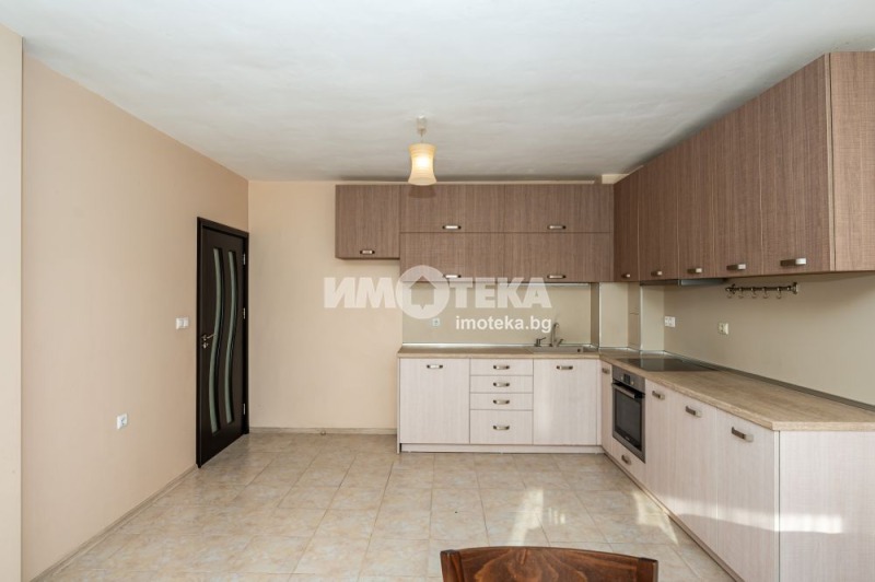 Продаја  2 спаваће собе Пловдив , Јyжен , 105 м2 | 60714355 - слика [2]