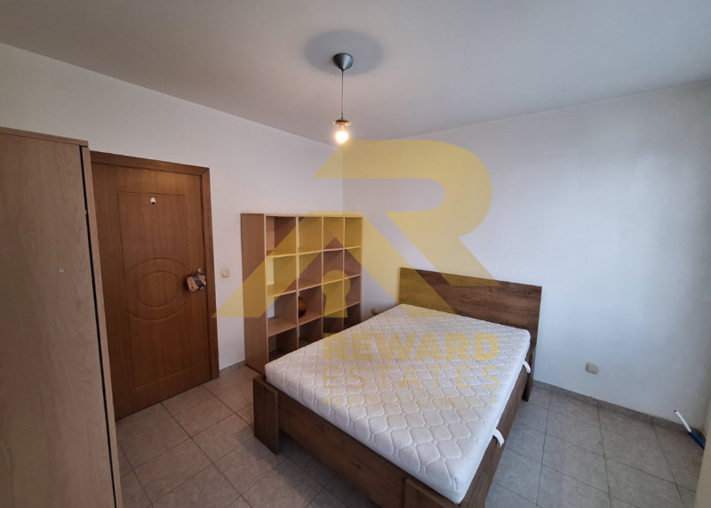 Продава  3-стаен град София , Карпузица , 93 кв.м | 83340603 - изображение [5]