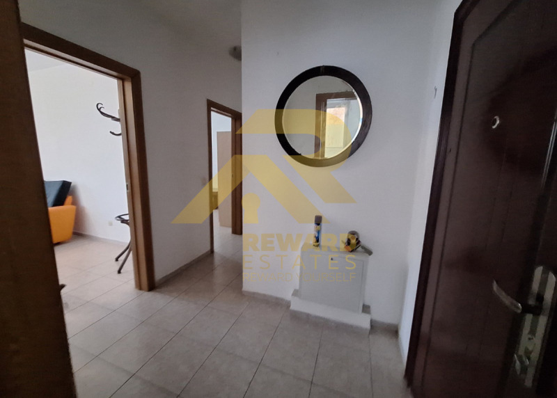 Продава  3-стаен град София , Карпузица , 93 кв.м | 83340603 - изображение [3]