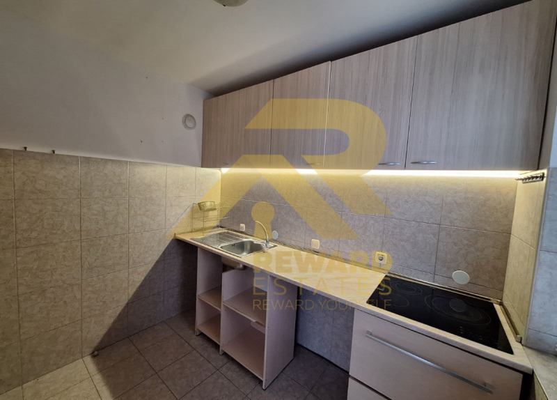 Продава  3-стаен град София , Карпузица , 93 кв.м | 83340603 - изображение [4]