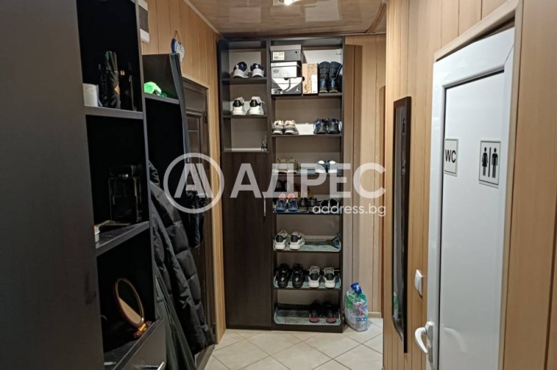 Продава 3-СТАЕН, гр. Разград, Орел, снимка 3 - Aпартаменти - 49579301