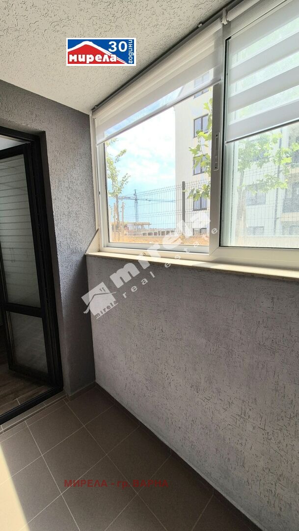 Продава  3-стаен град Варна , к.к. Св.Св. Константин и Елена , 72 кв.м | 77436599 - изображение [16]