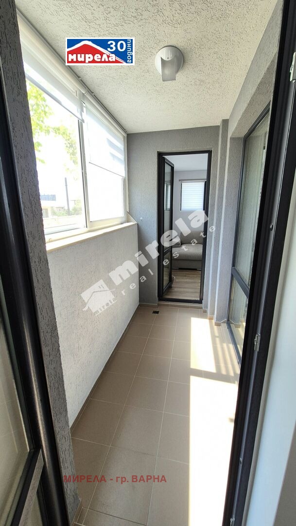 Продава  3-стаен град Варна , к.к. Св.Св. Константин и Елена , 72 кв.м | 77436599 - изображение [6]