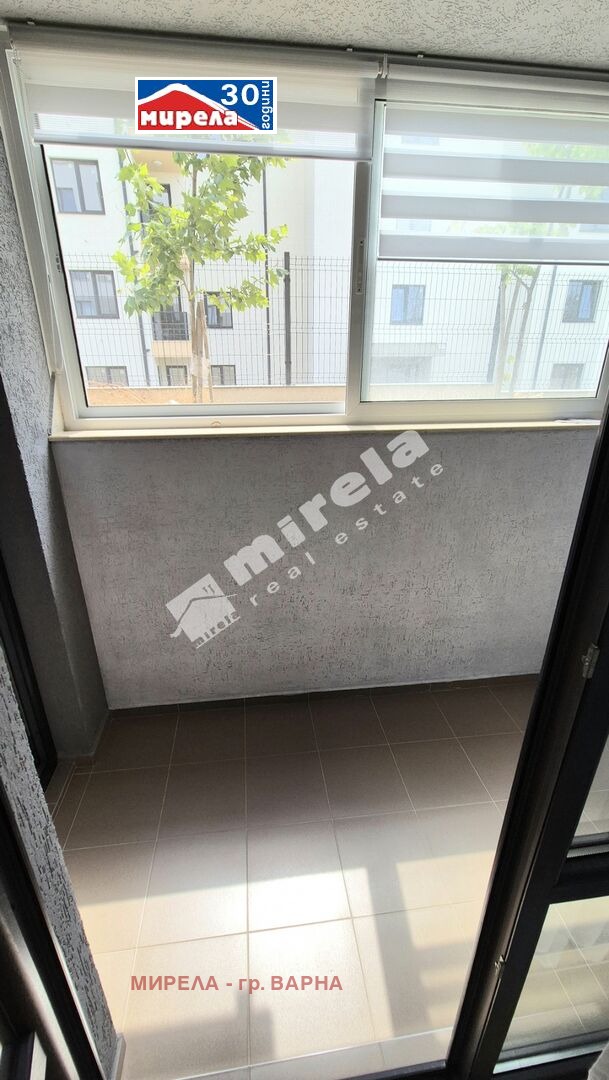 Продава  3-стаен град Варна , к.к. Св.Св. Константин и Елена , 72 кв.м | 77436599 - изображение [15]