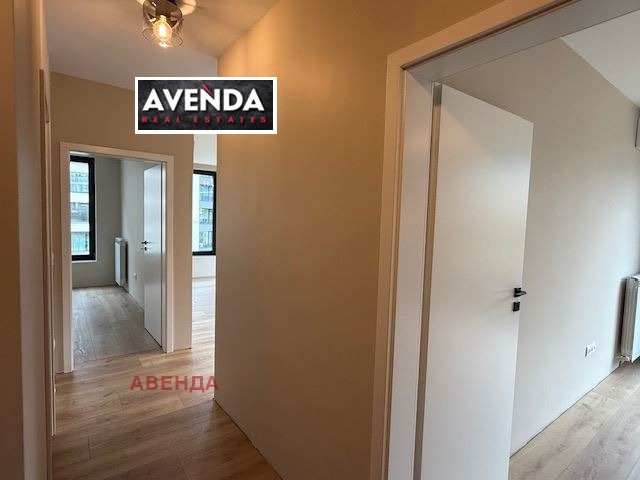 Продава  3-стаен град София , Манастирски ливади , 109 кв.м | 36729234 - изображение [5]