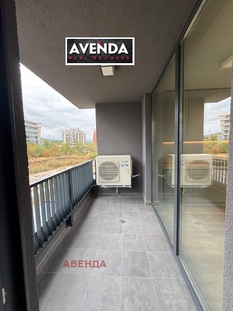 Продава  3-стаен град София , Манастирски ливади , 109 кв.м | 36729234 - изображение [11]