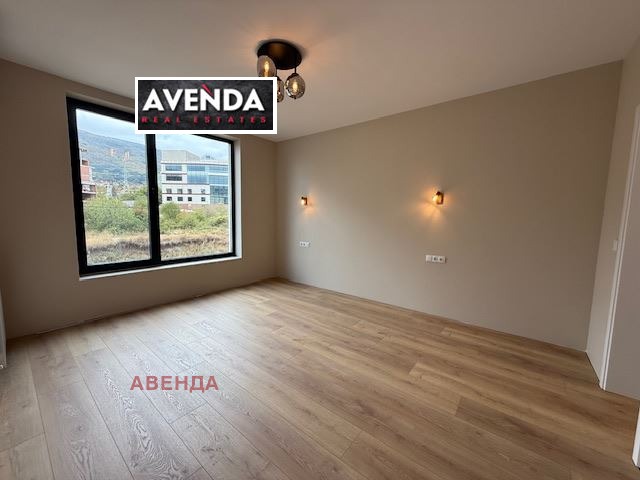 Продава  3-стаен град София , Манастирски ливади , 109 кв.м | 36729234 - изображение [8]